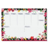 Sigel Flower Love 420x297 mm