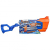Nerf Super Soaker Rainstorm vodná pištoľ - Hasbro