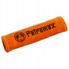 Ochrana rukoväte panvice Petromax Aramid Handle Cover - oranžová
