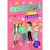 Skorodospělá. Otázky a odpovědi