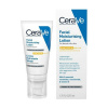 Mlieko na opaľovanie CeraVe Facial Moisturising Lotion Spf 50 52 ml