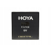 Hoya HD 72MM UV filter 72mm