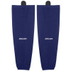 Bauer Flex S19 Sr navy modrá