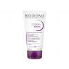 BIODERMA Cicabio Krém na ruky | 50 ml