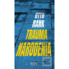 Trauma narodenia (Otto Rank)