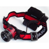 Extol Light Čelovka CREE XPL 43190