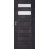 Dre Scala B2