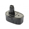 PATONA Dewalt 18V 3000mAh Ni-MH, PT6014 - neoriginálna