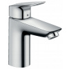 HansGrohe 71100000
