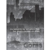 Globalization, Violence and the Visual Culture of Cities - Christoph Lindner