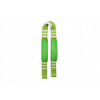 Ocún TIE-IN SLING PA 20 mm - 41 cm