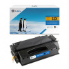 G&G kompatibil. toner s HP Q7553X, NT-PH7553X, HP 53X, black, 7000str.