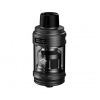 Clearomizér VooPoo UFORCE-L Tank Černá 4ml