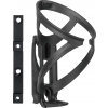 Košík na fľašu Topeak Ninja Master+ Cage X1AJ uni