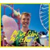 Felix Kramer, OH WIE SCHON DAS LEBEN IS, CD
