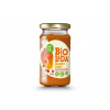KOLDOKOL Libor Baránek KOLDOKOL Bioláda BIO mango a ríbezle 230 g