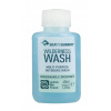 SEA TO SUMMIT Wilderness Wash 40ml/1,3oz