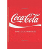 Coca Cola - autor neuvedený