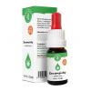 CBD konopný olej 10% 10 ml ZelenáZemě
