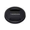 Krytka objektívu Tamron predná 62 mm 584505