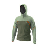 Pánska bunda DYNAFIT ALPINE 3L JKT M