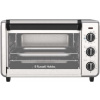 RUSSELL HOBBS 26680-56