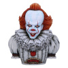 Nemesis Now IT busta Pennywise 30 cm