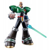 Hiya Toys Mega Man X Exquisite Basic Akční Figurka Sigma 18 cm