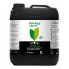 ProBiotics EmFarma Vital garden 5 L BIO hnojivo (ProBiotics EmFarma Vital garden 5 L BIO hnojivo)