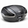 GIVI V47 V47NNT TECH HLAVNÝ BOX MONOKEY-47L (GIVI V47 V47NNT TECH HLAVNÝ BOX MONOKEY-47L)