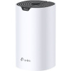 TP-Link Deco S7 mesh systém 1ks