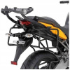 KAPPA KZ451 RÁM KUFRA KAWASAKI VERSYS 650