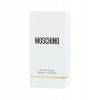 Moschino Fresh Couture toaletná voda dámska 100 ml