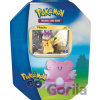 Pokémon TCG Pokémon GO Gift Tin Blissey