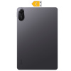 Redmi Pad 2 Graphite Gray 8G RAM 256G ROM
