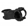Predstavec KLS ALM/EN 50 31,8mm / 60mm