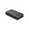 PowerBank Kruger&Matz 20000 mAh Li-pol s funkciou QC a PD
