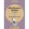 Montessori doma 0 - 3 roky | Petit Nathalie