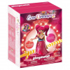 Playmobil 70582 Ever Dreamerz Starleen Music World
