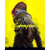 ESD Cyberpunk 2077 11837