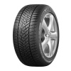 DUNLOP 215/50R17 95V Winter Sport 5 C/C/B/72dB