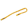Singing Rock Joule 120 cm