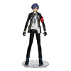 McFarlane Toys Persona 3 McFarlane Elite Edition Akční Figurka The Protagonist 18 cm