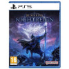 Elden Ring Nightreign (Seekers Edition) [PS5]