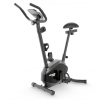 VIRTUFIT HTR100