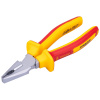FESTA® Kleště VDE kombinované CrV 180 mm 1000 V 17126