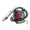 Vysávač BLACK and DECKER ručný 12V Dustbuster Flexi, ...