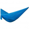 Camping Relax 210T