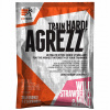 Extrifit Agrezz 20,8 g