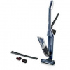 Tyčový vysávač Bosch Serie | 4 BCH3K2851 Flexxo Gen2 28Vmax, Serie 4 modrý
